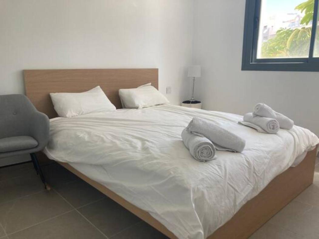 Appartement Casares - Mer, Golf, Piscine, Padel - Finca Cortesin Estepona Exterior photo